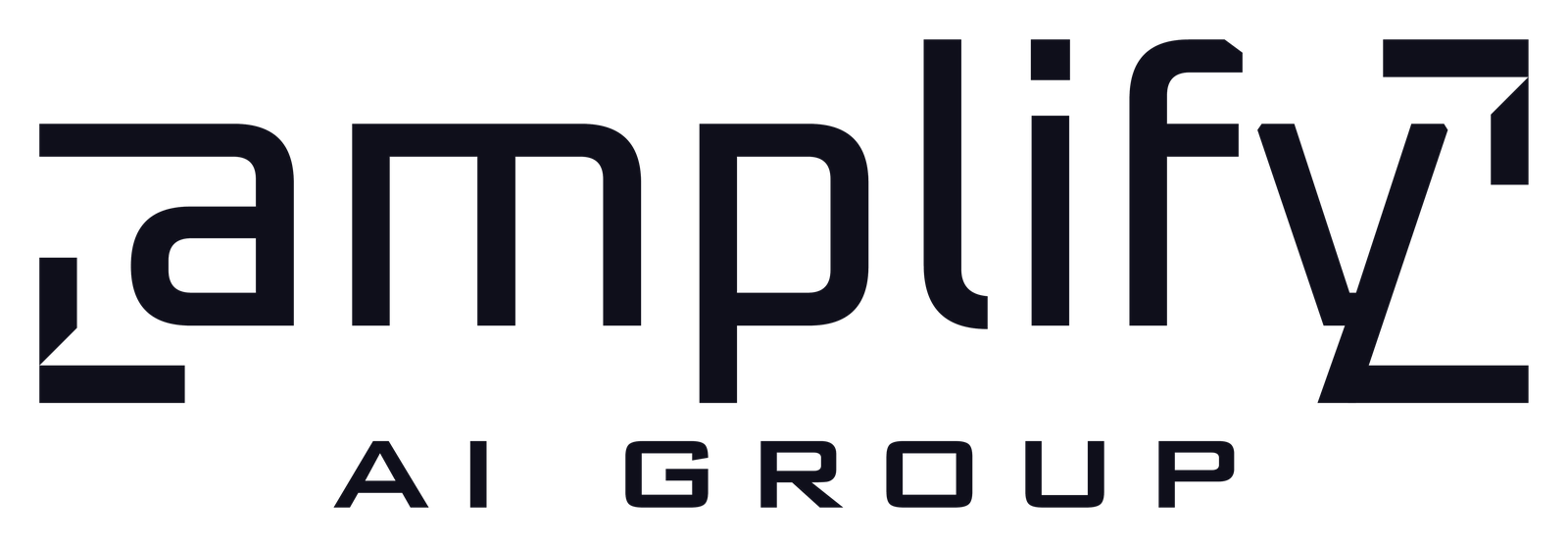 Amplify AI Group